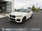 2018 BMW X3 M40i