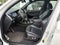 2018 BMW X3 M40i