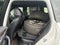 2018 BMW X3 M40i