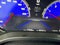 2018 BMW X3 M40i