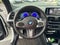 2018 BMW X3 M40i