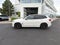 2018 BMW X3 M40i