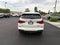 2018 BMW X3 M40i