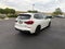 2018 BMW X3 M40i