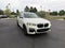 2018 BMW X3 M40i