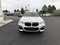 2018 BMW X3 M40i