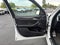 2018 BMW X3 M40i