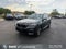 2019 BMW X3 M40i