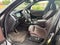 2019 BMW X3 M40i