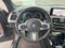 2019 BMW X3 M40i
