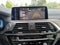 2019 BMW X3 M40i