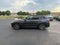 2019 BMW X3 M40i