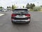 2019 BMW X3 M40i