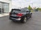 2019 BMW X3 M40i
