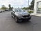 2019 BMW X3 M40i