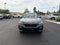 2019 BMW X3 M40i