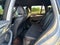 2020 BMW X3 M40i