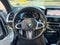 2020 BMW X3 M40i