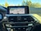 2020 BMW X3 M40i