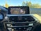2020 BMW X3 M40i