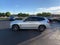2020 BMW X3 M40i