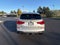 2020 BMW X3 M40i