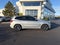 2020 BMW X3 M40i