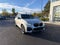 2020 BMW X3 M40i