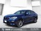 2019 BMW X4 xDrive30i