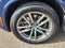 2019 BMW X4 xDrive30i