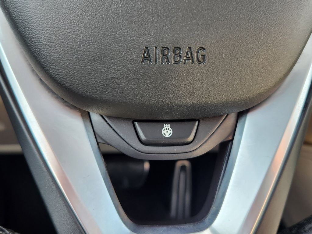 2019 BMW X4 xDrive30i