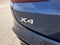 2019 BMW X4 xDrive30i