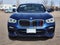 2019 BMW X4 xDrive30i