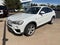 2016 BMW X4 xDrive28i