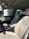 2016 BMW X4 xDrive28i