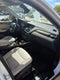 2016 BMW X4 xDrive28i