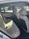 2016 BMW X4 xDrive28i