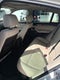 2016 BMW X4 xDrive28i