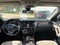 2016 BMW X4 xDrive28i