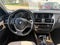2016 BMW X4 xDrive28i