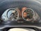 2016 BMW X4 xDrive28i