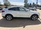2016 BMW X4 xDrive28i