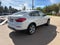 2016 BMW X4 xDrive28i