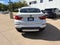 2016 BMW X4 xDrive28i