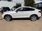 2016 BMW X4 xDrive28i