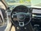 2022 Kia K5 EX