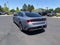 2022 Kia K5 EX