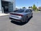 2022 Kia K5 EX