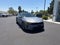 2022 Kia K5 EX