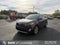 2018 Kia Sorento SX